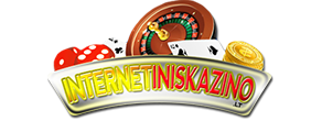 Internetiniai Kazino Žaidimai Lietuvoje – Tikrų Pinigų Kazino Lošimai